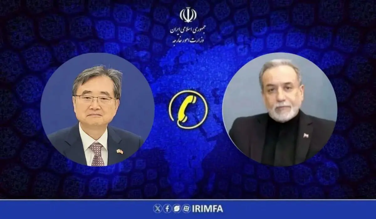 در صورت پایبندی طرف مقابل به تعهدات خود در دوره توقف جنگ، تردد امن در تنگه هرمز مقدر خواهد بود 