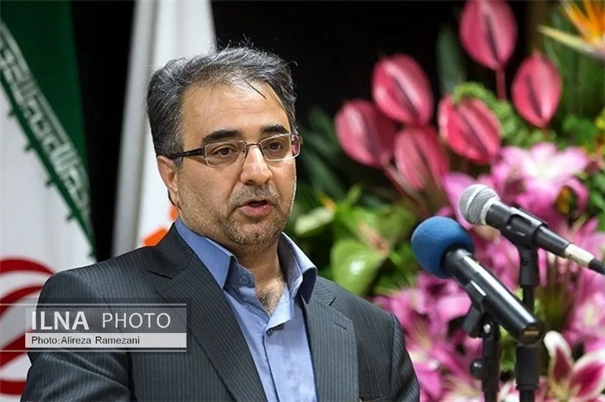 همکاری سایپا با کیاموتور، نیسان و ایویکو از سر گرفته می شود