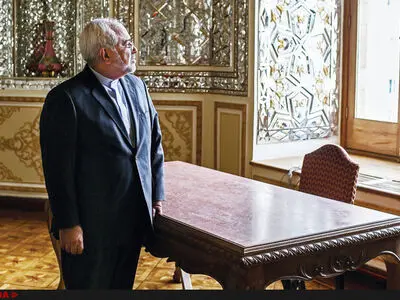 روش ظریف طرف مقابل را گیج می‌کند/ منافع او در جهت ارتقای منافع ایران است