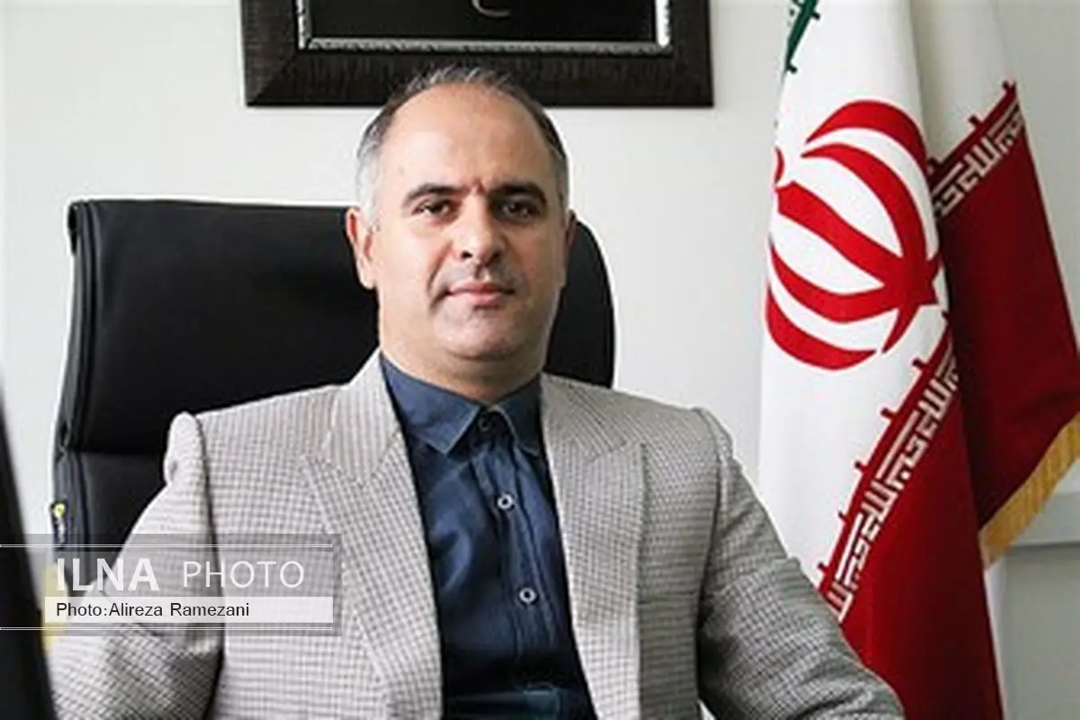 راه‌اندازی آزمایشگاه پیشرفته سنجش و آنالیز مواد با همکاری موسسه استاندارد و تحقیقات صنعتی گیلان