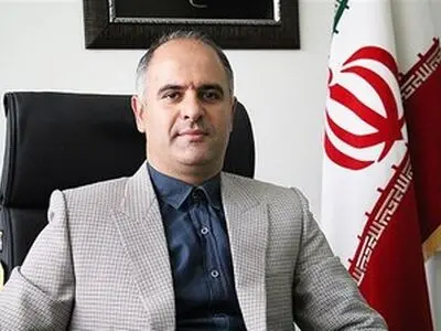 راه‌اندازی آزمایشگاه پیشرفته سنجش و آنالیز مواد با همکاری موسسه استاندارد و تحقیقات صنعتی گیلان