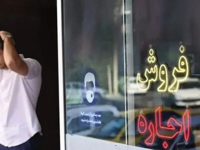 اضافه شدن 20 درصد به قیمت رهن و اجاره‌بها آیا راهگشا خواهد بود؟! / دسترسی‌های خودکاربری معضل سامانه‌های الکترونیک املاک