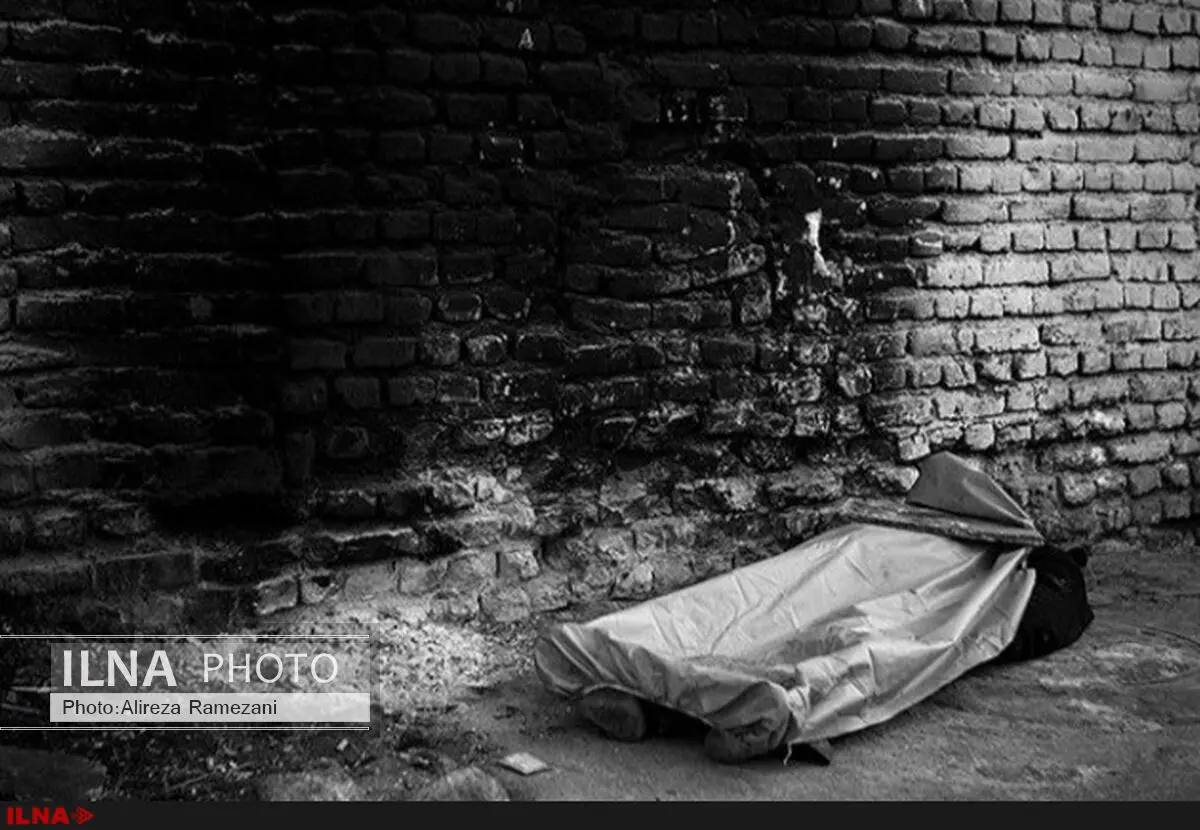 افزایش مصرف الکل و بنزودیازپین‌ها در کشور/ داروهای مخدر ۴۰ درصد بیش از مصرف تولید می‌شوند