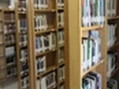 تبریز به ۴۳ کتابخانه استاندارد نیاز دارد