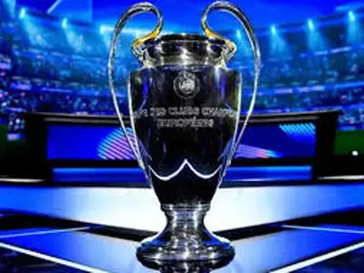 ویدئو: تماشایی‌ترین پاس گل شب اول پلی‌آف لیگ قهرمانان اروپا