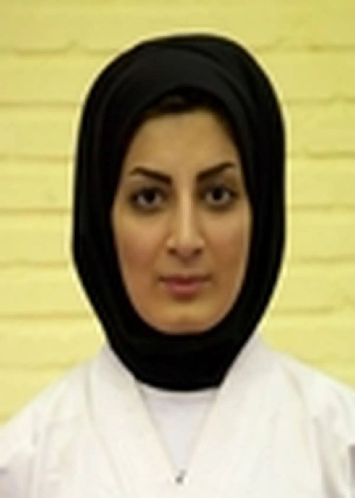 چالاکی: عهد کردم تا جهانی آلمان یک روز را بدون تمرین سپری نکنم