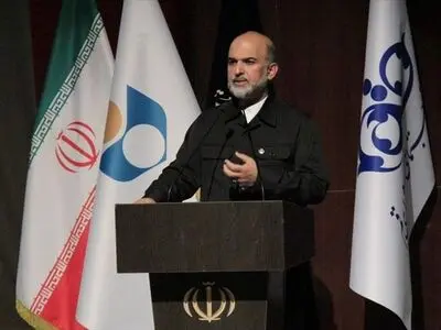 قم از دیرباز مهد پرورش نامداران فرهنگ، هنر، علم و دین بوده است