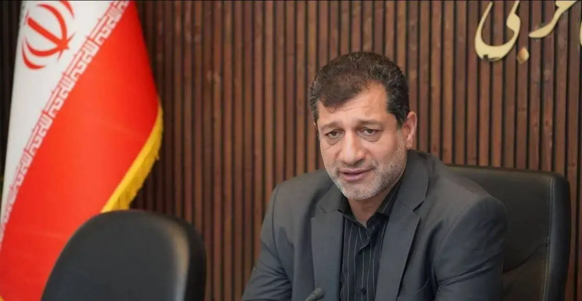 افتتاح ۷ طرح گردشگری در آذربایجان‌غربی با ایجاد ۶۴ فرصت شغلی