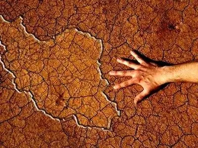 فروپاشی مسئولیت‌پذیری جمعی؛ ریشه پنهان بحران آب در ایران + فیلم