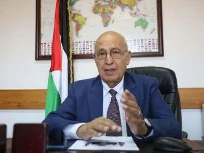 اتحادیه عرب، امارات را از عادی‌سازی روابط با اسرائیل منصرف کند