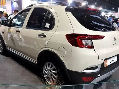 لینک ثبت نام محصولات سایپا ویژه شب یلدا + جزئیات