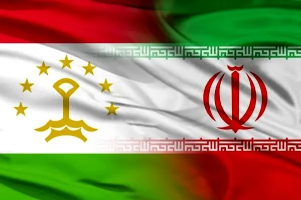  Iran exports to Tajikistan up by 25%