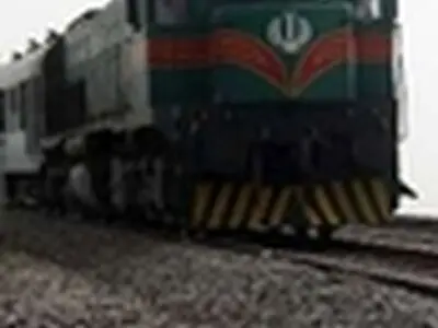 پیش فروش بلیت قطارهای مسافری آغاز شد
