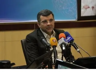 پیگیر جمع آوری قلیان‌ها هستیم
