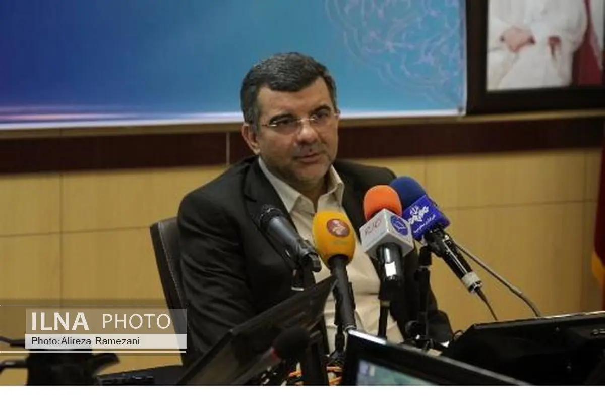 پیگیر جمع آوری قلیان‌ها هستیم