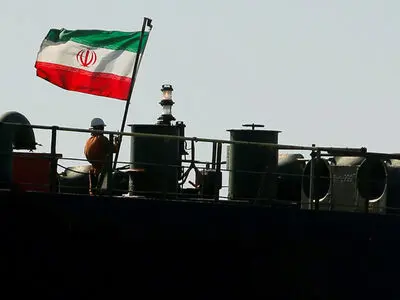 وزیر الدفاع الروسی: قد یتم تطبیع الأوضاع فی الخلیج حال عدم اعتراض الناقلات الإیرانیة