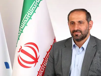 اگر سپاه نبود، اتحادیه اروپا هم نبود 