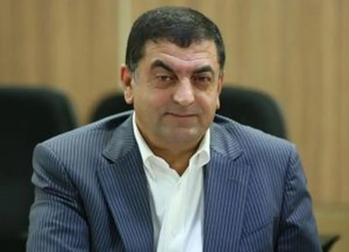 اصلاح اقتصاد کشور نیاز به اجماع حاکمیت و مردم دارد