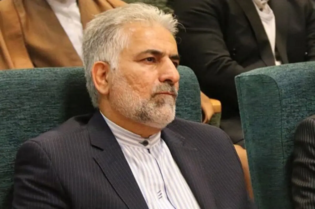 جزئیات اقدامات سازمان زندان‌ها برای کاهش جمعیت کیفری/ با دستور دادستان، اموال منقول هم به عنوان وثیقه پذیرفته می‌شود