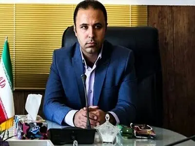 ذخیره سازی 790 نمونه خون در بانک خون بند ناف رویان کردستان