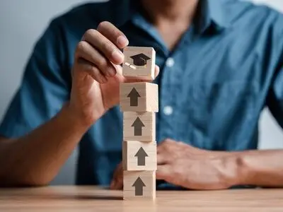 اهمیت مشاوره تحصیلی