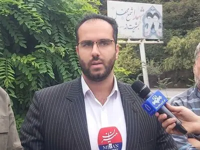تشریح اقدامات قوه قضائیه برای جلوگیری از ساخت و سازهای غیرمجاز در روستای زیارت 