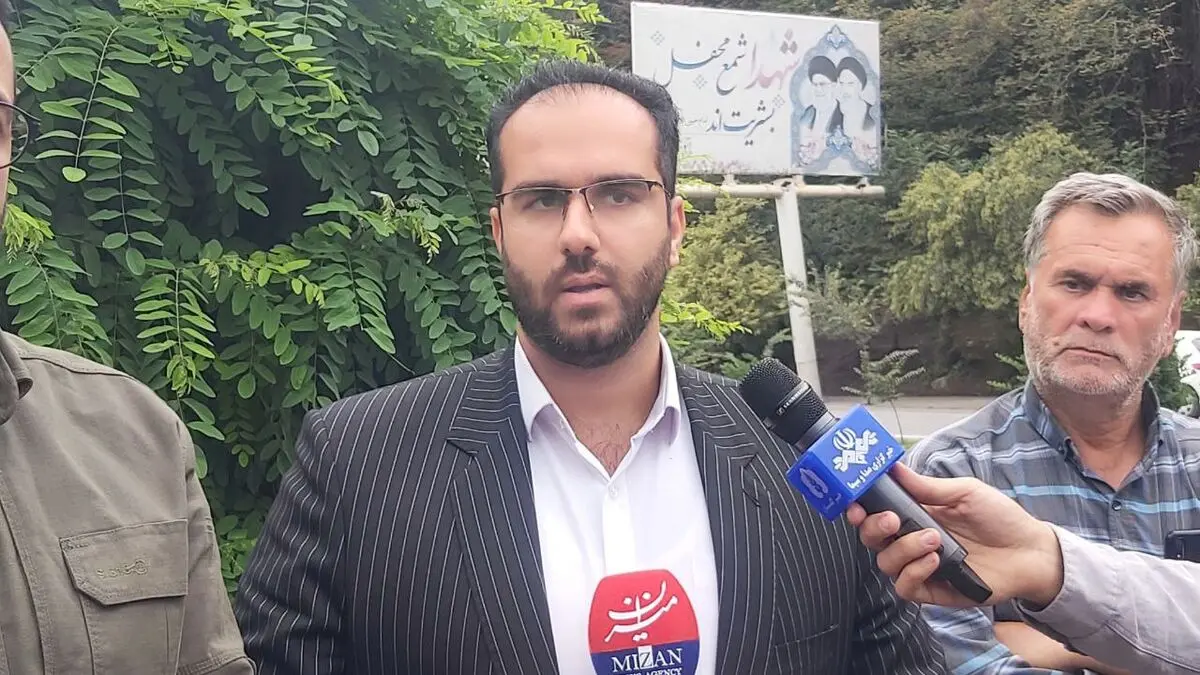 تشریح اقدامات قوه قضائیه برای جلوگیری از ساخت و سازهای غیرمجاز در روستای زیارت 