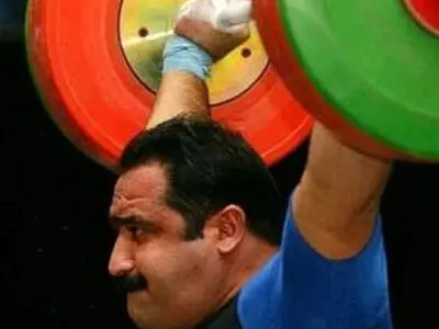 مرگ دلخراش ملی‌پوش سابق ایران یک اتفاق احساسی را رقم زد