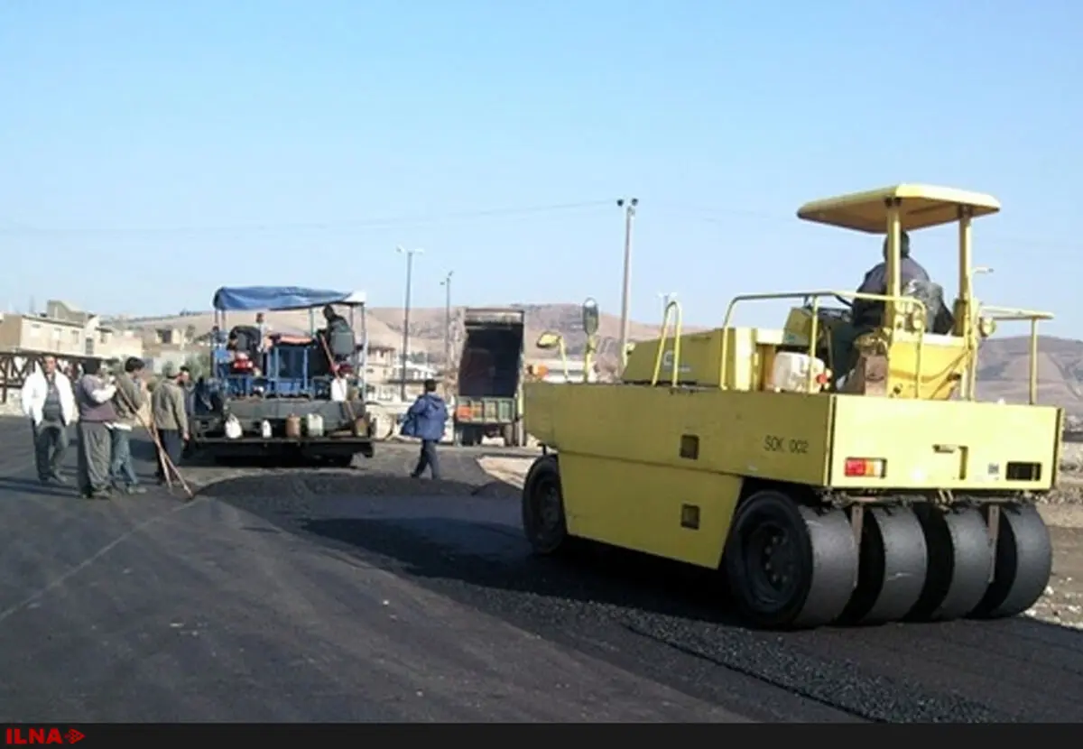 خیرین برای پرداخت بدهی پیمانکاران کمک کنند/ ۴۰۰ هزار کارگر منتظر پرداخت بدهی‌های وزارت راه هستند