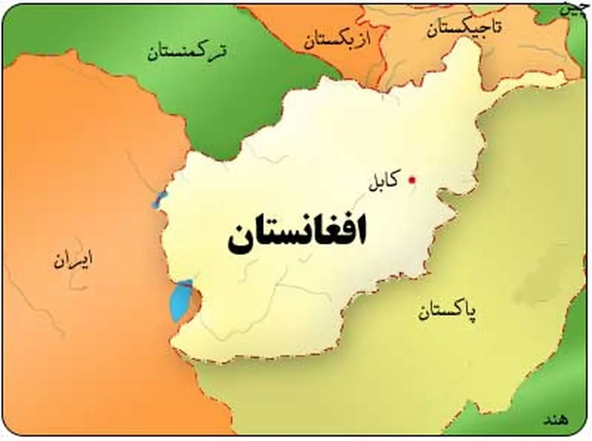 نشست چهارجانبه ایران، روسیه، چین و پاکستان با محوریت تحولات افغانستان