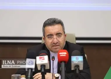 بابایی: دیگر هیچ پیش‌فروش ساختمانی در تهران بدون شناسه یکتا انجام نمی‌شود/ ۱۴۰ پرونده تعاونی‌های مسکن در تهران داریم