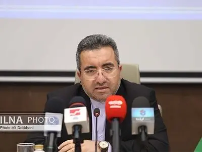 صدور سند رسمی املاک قولنامه‌ای نیازمند انتخاب صحیح نیرو‌های فعال در کارگزاری‌های فنی و مهندسی است