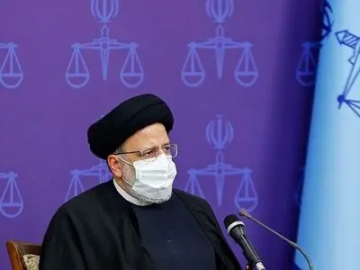 در دولت آینده، ۵۰ درصد هزینه درمان را کاهش می‌دهیم/مشکل تامین پیش پرداخت هزینه درمان از طریق «کارت سلامت» حل می‌شود