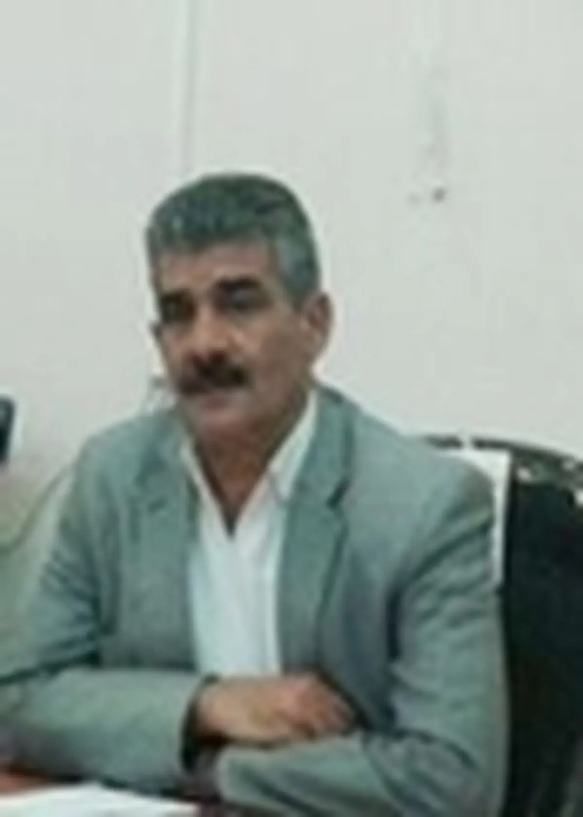 قلعه مرنجاب به شهرداری آران و بیدگل واگذار می‌شود