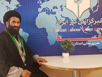 تشکیل 42 گروه جهادی با هدف مطالبه‌گری در اردبیل/ عملکرد ادارات استان زیر ذره‌بین می‌رود/ پوشش آقایان هم باید مورد توجه قرار گیرد