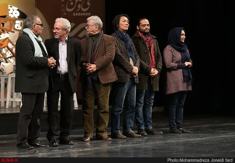 گالری