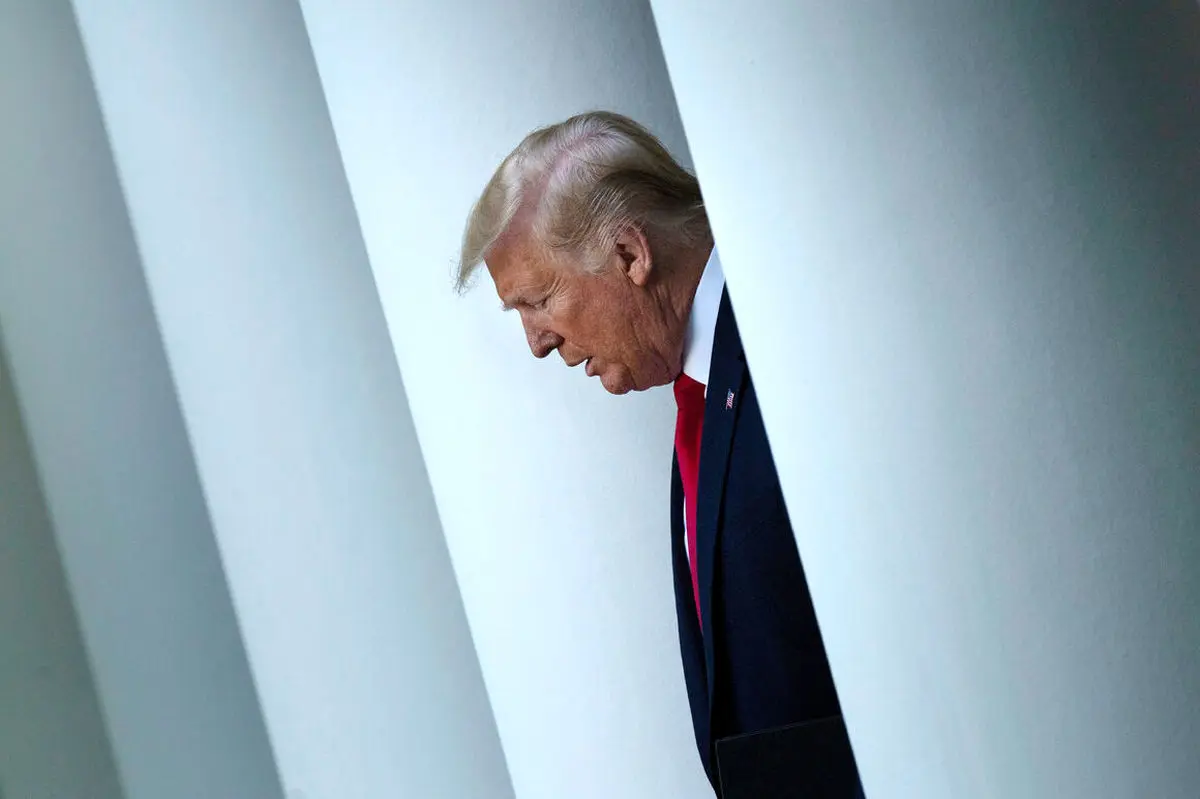 تخصیص یارانه به شرکت‌های آمریکایی برای احیای صنعت نفت ونزوئلا