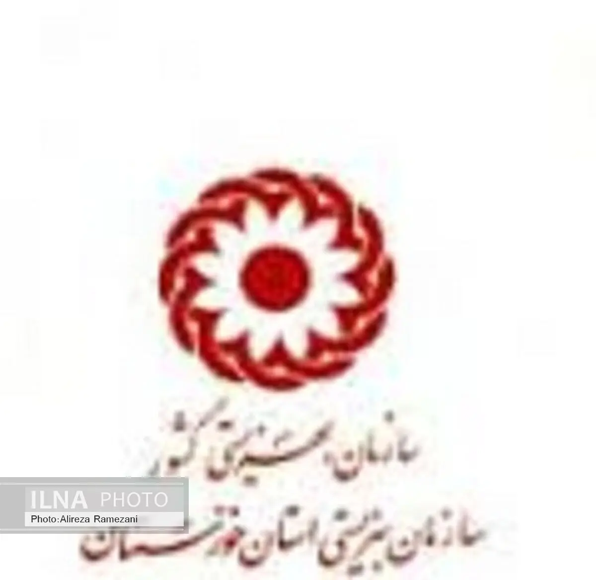 غلامعلی جعفری: خدمات‌رسانی به ۷۵۰۰۰ معلول توسط بهزیستی خوزستان