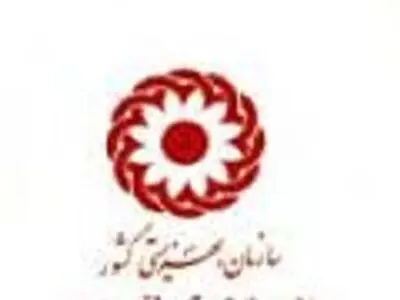 غلامعلی جعفری: خدمات‌رسانی به ۷۵۰۰۰ معلول توسط بهزیستی خوزستان