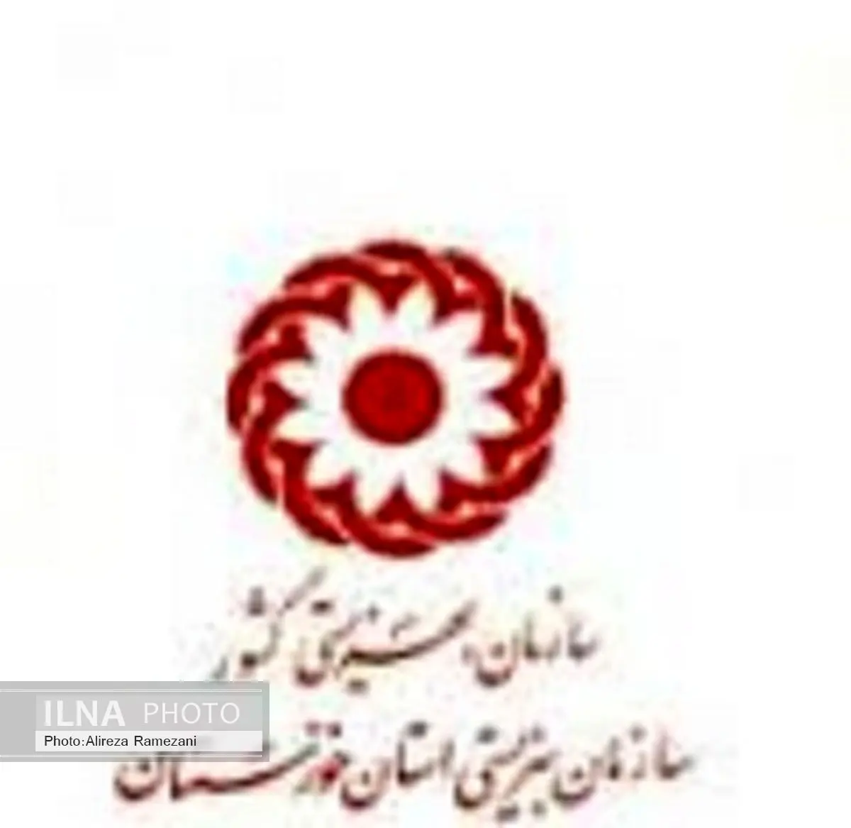 غلامعلی جعفری: خدمات‌رسانی به ۷۵۰۰۰ معلول توسط بهزیستی خوزستان