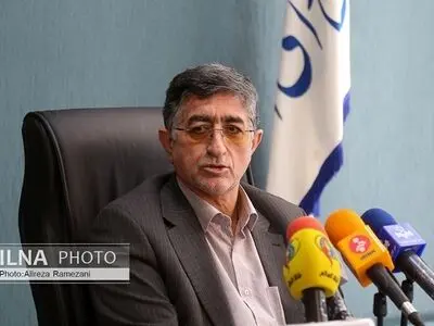 پیشنهاد مجلس برای نظارت دائمی بر عملکرد اعضای شوراهای شهر و روستا توسط هیات مرکزی نظارت بر انتخابات شوراها 