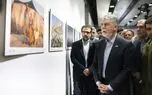 جنگ مردم ایران را از سینما و ادبیات جدا نکرد