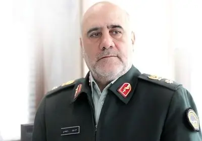 مقابله با احتکار و کشف ۸۴ هزار تن کالای اساسی

