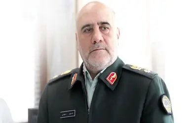 مقابله با احتکار و کشف ۸۴ هزار تن کالای اساسی

