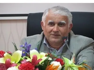 با همه توان در راه حل مشکلات روستایی گام بر می داریم