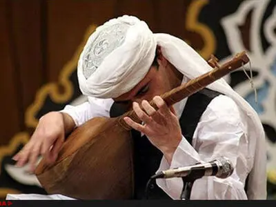 یازدهمین جشنواره موسیقی نواحی از 11 اردیبهشت آغاز می‌شود