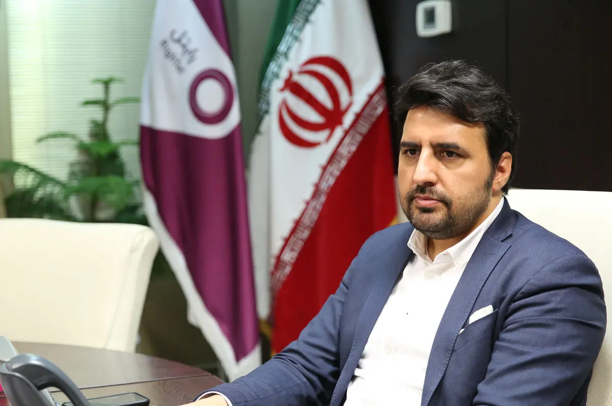 افزایش ۷۳ درصدی و شکسته شدن رکورد مصرف دیتا در رایتل
