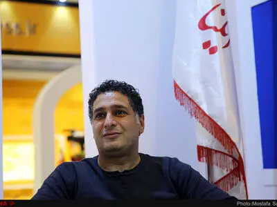 شکست سنگین مقابل الهلال واقعیت تفاوت فوتبال دو تیم بود/ نقش طارمی در پرسپولیس انکار ناپذیر است