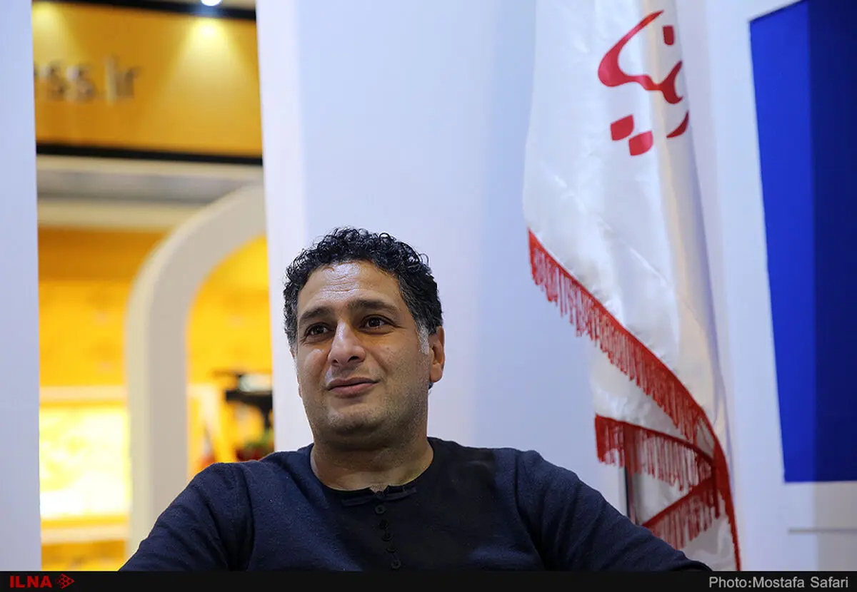 شکست سنگین مقابل الهلال واقعیت تفاوت فوتبال دو تیم بود/ نقش طارمی در پرسپولیس انکار ناپذیر است