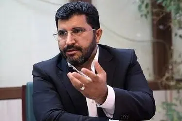 گهرزمین؛ از بزرگ‌ترین ذخیره معدنی خاورمیانه تا ضرورت تکمیل زنجیره فولاد 